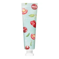 Крем для рук Frudia My Orchard Hand Cream