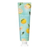 Crema de maini Frudia My Orchard Hand Cream