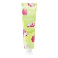 Crema de maini Frudia My Orchard Hand Cream