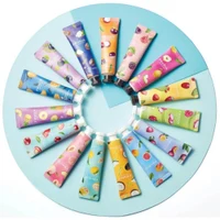 Crema de maini Frudia My Orchard Hand Cream 2