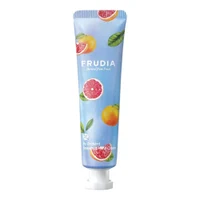 Crema de maini Frudia My Orchard Hand Cream