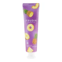 Крем для рук Frudia My Orchard Hand Cream