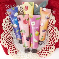 Crema de maini Frudia My Orchard Hand Cream 2