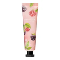 Crema de maini Frudia My Orchard Hand Cream