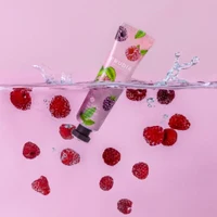 Crema de maini Frudia My Orchard Hand Cream 2