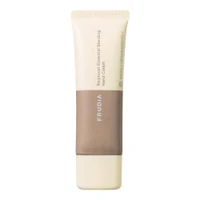 Крем для рук Frudia ReProust Essential Blending Hand Cream Earthy 50g