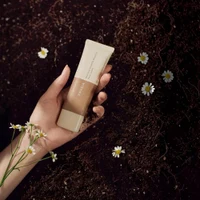 Крем для рук Frudia ReProust Essential Blending Hand Cream Earthy 50g 2