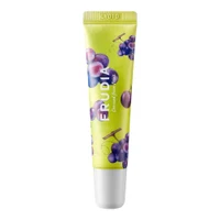 Бальзам для губ Frudia Derived from Fruit Lip Mask