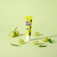 Бальзам для губ Frudia Derived from Fruit Lip Mask 2