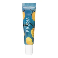 Masca p/u buze Frudia Derived from Fruit Lip Mask