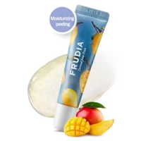 Masca p/u buze Frudia Derived from Fruit Lip Mask 3