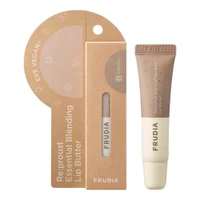 Бальзам для губ Frudia Re:Proust Essential Blending Lip Butter Earthy 10g