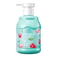 Гель для душа Frudia My Orchard Body Wash