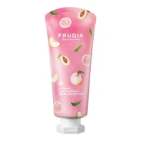 Lotiune de corp Frudia My Orchard Body Essence