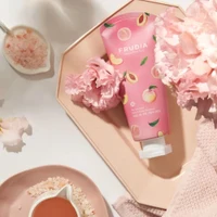 Lotiune de corp Frudia My Orchard Body Essence 4