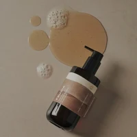 Гель для душа Frudia Re:Proust Essential Blending Body Wash Earthy 4