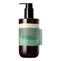 Гель для душа Frudia Re:Proust Essential Blending Body Wash Greenery