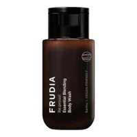Gel de dus Frudia Re:Proust Essential Blending Body Wash Earthy