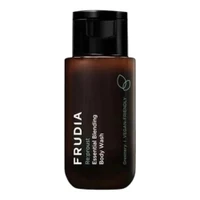 Гель для душа Frudia Re:Proust Essential Blending Body Wash Greenery