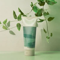 Lotiune de corp Frudia Re:Proust Essential Blending Body Lotion Greenery 4