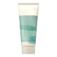 Lotiune de corp Frudia Re:Proust Essential Blending Body Lotion Greenery