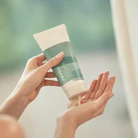 Lotiune de corp Frudia Re:Proust Essential Blending Body Lotion Greenery 3