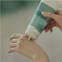 Лосьон для тела Frudia Re:Proust Essential Blending Body Lotion Greenery 2