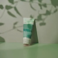 Лосьон для тела Frudia Re:Proust Essential Blending Body Lotion Greenery 3
