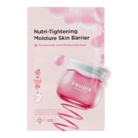Masca de fata Frudia Fruit Mask