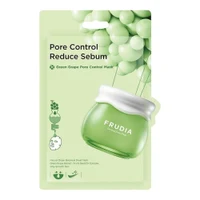 Маска для лица Frudia Fruit Mask