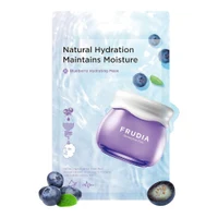 Masca de fata Frudia Fruit Mask