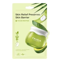 Masca de fata Frudia Fruit Mask