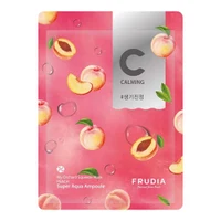 Маска для лица Frudia My Orchard Squeeze Mask
