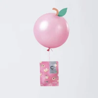 Маска для лица Frudia My Orchard Squeeze Mask 2