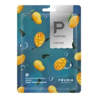 Маска для лица Frudia My Orchard Squeeze Mask