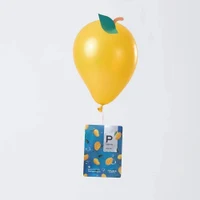 Маска для лица Frudia My Orchard Squeeze Mask 2