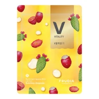 Маска для лица Frudia My Orchard Squeeze Mask