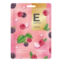 Маска для лица Frudia My Orchard Squeeze Mask