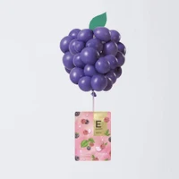 Маска для лица Frudia My Orchard Squeeze Mask 3
