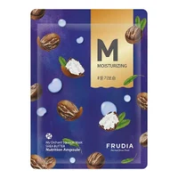Маска для лица Frudia My Orchard Squeeze Mask