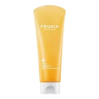 Spuma p/u curatarea fetei Frudia Derived from Fruit Cleansing