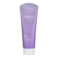Пенка для очищения лица Frudia Derived from Fruit Cleansing