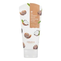Spuma p/u curatarea fetei Frudia My Orchard Cleansing Foam