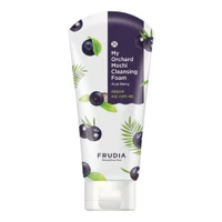 Пенка для очищения лица Frudia My Orchard Cleansing Foam
