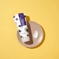 Пенка для очищения лица Frudia My Orchard Cleansing Foam 3