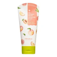 Spuma p/u curatarea fetei Frudia My Orchard Cleansing Foam