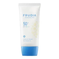Protecție solară pentru față Frudia Ultra UV Shield Sun Essence 50g