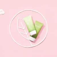 Protecție solară pentru față Frudia Derived from Fruit Sunscreen 4