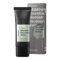 Cremă de faţă Frudia Re:proust Essential Blemish Recovery Balm SPF50 PA++++ 40g