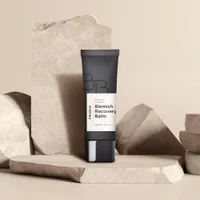 Cremă de faţă Frudia Re:proust Essential Blemish Recovery Balm SPF50 PA++++ 40g 2